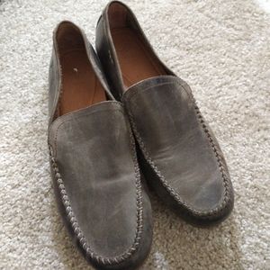 Frye Men's Loafers